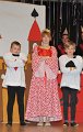 Karneval 2015  186